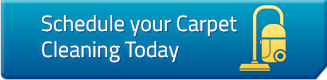 Schedule an Appointment